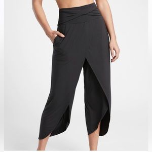 Athleta Release Pants